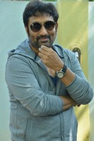 Director Srinu Vaitla Photos
